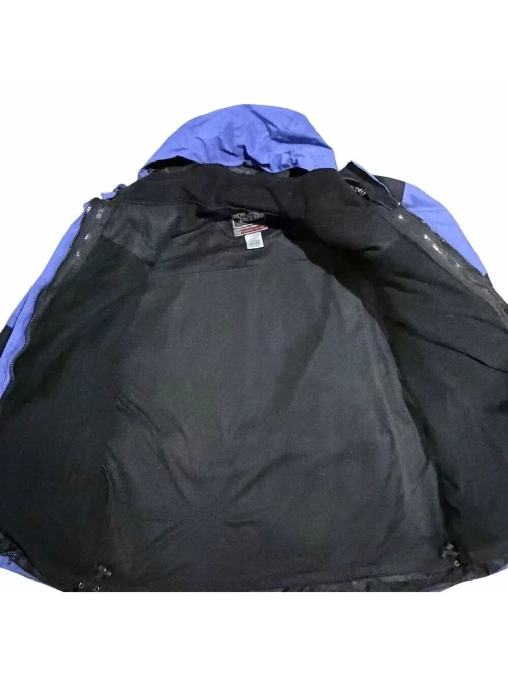 The North Face Summit Series Gore-Tex Jacket Men's XXL